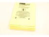 Type B Bag (3 Pk) – Part Number: RO-671075