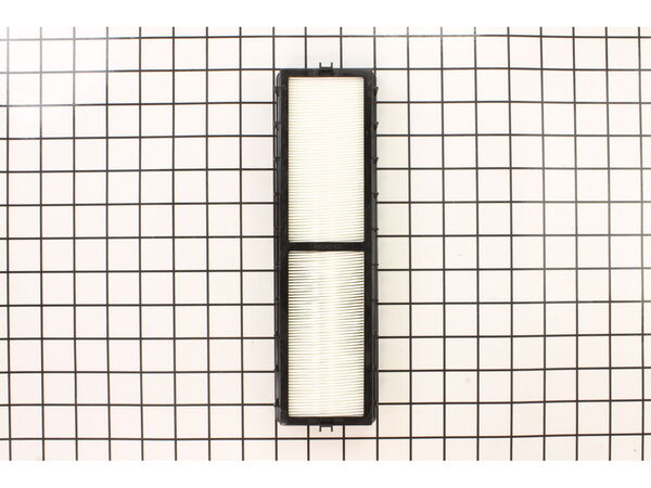 10334566-1-M-Dirt Devil-RO-690061-F-29 Filter Assembly