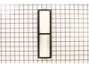 F-29 Filter Assembly – Part Number: RO-690061