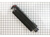 Exhaust/side Filter Housing No – Part Number: RO-690222
