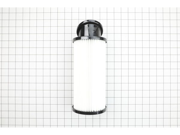 10334573-1-M-Dirt Devil-RO-690265-Perma Filter Assembly
