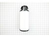 Perma Filter Assembly – Part Number: RO-690265