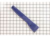 Base Belt Cover - Black – Part Number: RO-700115