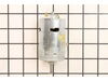 Brush Motor – Part Number: RO-700301