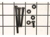 Handle Screw Assembly – Part Number: RO-700670