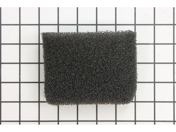 10334590-1-M-Dirt Devil-RO-700750-Foam Filter