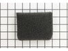 Foam Filter – Part Number: RO-700750