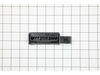 Hose Door Assembly – Part Number: RO-700755