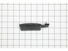 10334591-2-S-Dirt Devil-RO-700755-Hose Door Assembly