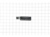 10334591-3-S-Dirt Devil-RO-700755-Hose Door Assembly