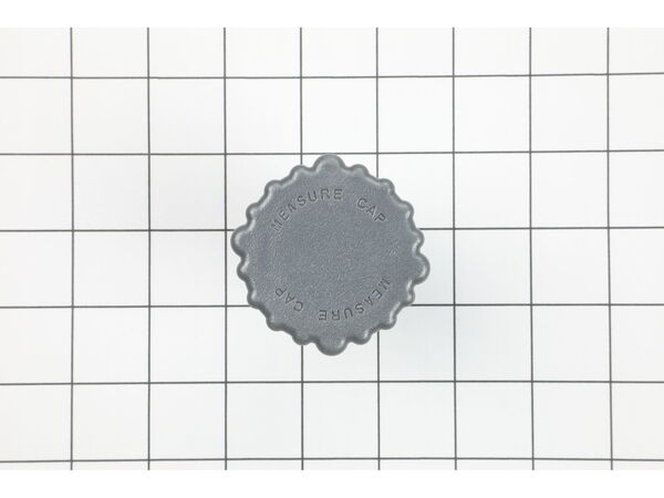 10334594-1-M-Dirt Devil-RO-700805-C.W. Tank Fill Cap