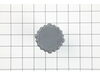 C.W. Tank Fill Cap – Part Number: RO-700805