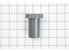 10334594-2-S-Dirt Devil-RO-700805-C.W. Tank Fill Cap
