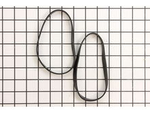 Belt Pack – Part Number: RO-720310P