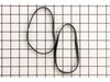 Belt Pack – Part Number: RO-720310P