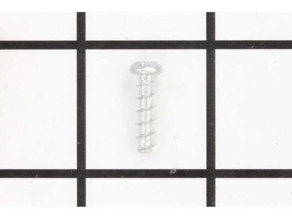 10334599-1-M-Dirt Devil-RO-720430-Screw 8-11 X 5/8