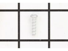 Screw 8-11 X 5/8 – Part Number: RO-720430