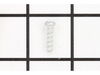 Screw 8-11 X 5/8 – Part Number: RO-720430
