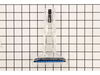 Upholstery Tool Assembly – Part Number: RO-771600