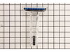 10334601-2-S-Dirt Devil-RO-771600-Upholstery Tool Assembly