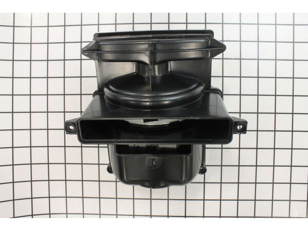 10334605-1-M-Dirt Devil-RO-790201-Motor Assembly