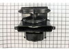 Motor Assembly – Part Number: RO-790201