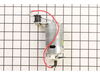 Brush Motor Assembly – Part Number: RO-790401
