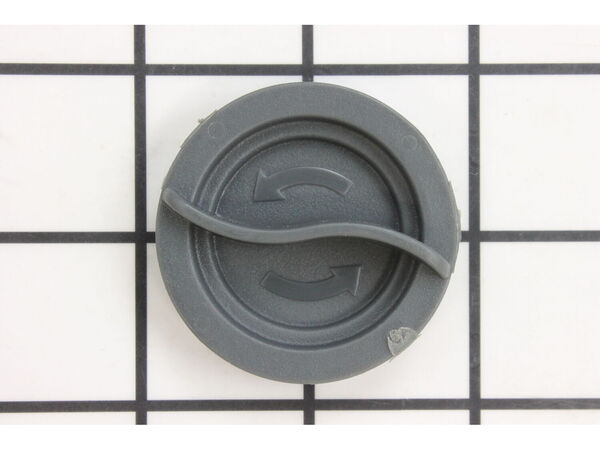 10334611-1-M-Dirt Devil-RO-790505-Dwt Cap Assembly