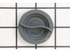 Dwt Cap Assembly – Part Number: RO-790505