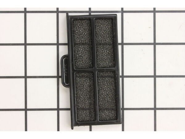 10334613-1-M-Dirt Devil-RO-790537-Dwt Filter Assembly