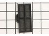 Dwt Filter Assembly – Part Number: RO-790537
