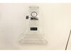Dw Tank Top Nozzle Assembly – Part Number: RO-790540