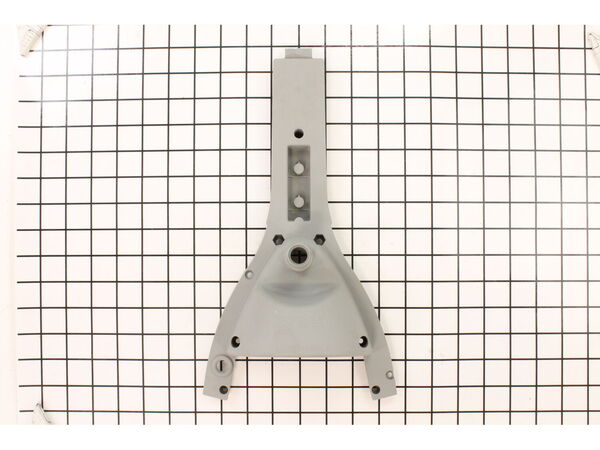 10334615-1-M-Dirt Devil-RO-790650-Carrying Handle