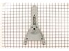 Carrying Handle – Part Number: RO-790650