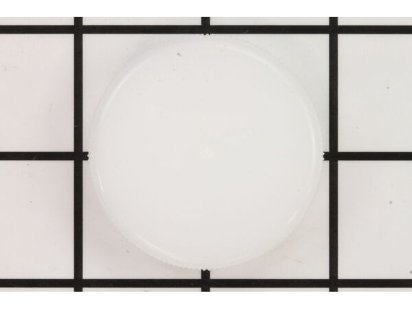 10334617-1-M-Dirt Devil-RO-790710-Cwt / Soap Cap