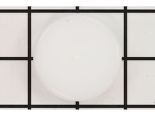 Cwt / Soap Cap – Part Number: RO-790710