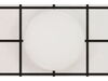 Cwt / Soap Cap – Part Number: RO-790710