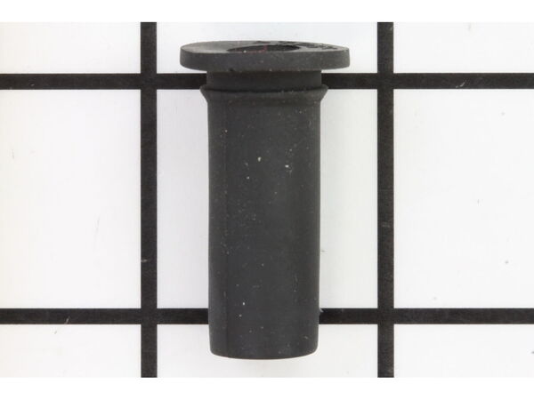 10334619-1-M-Dirt Devil-RO-790754-Soap Tank Tube Grommet