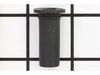 Soap Tank Tube Grommet – Part Number: RO-790754