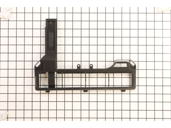 10334626-1-M-Dirt Devil-RO-855135-Nozzle Guard