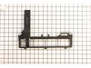 Nozzle Guard – Part Number: RO-855135