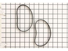 Style 10 Belt – Part Number: RO-860140P