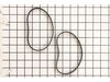 Style 10 Belt – Part Number: RO-860140P