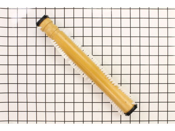 10334645-1-M-Dirt Devil-RO-863005-Brush Roll