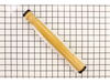 Brush Roll – Part Number: RO-863005