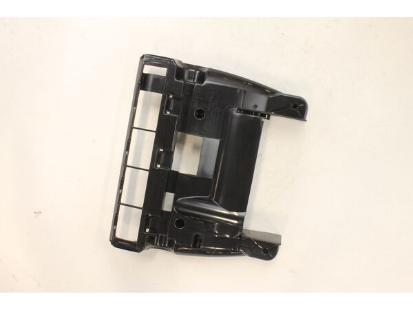 10334646-1-M-Dirt Devil-RO-863039-Nozzle Base Assembly