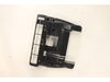 Nozzle Base Assembly – Part Number: RO-863039
