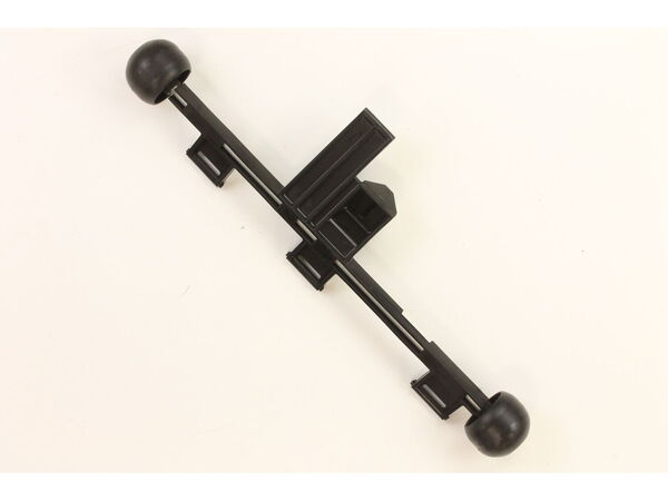 10334647-1-M-Dirt Devil-RO-863040-Height Adjustment Assy