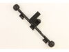 Height Adjustment Assy – Part Number: RO-863040