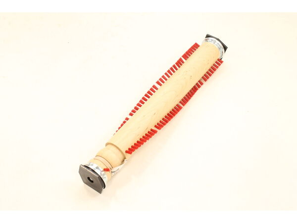 10334648-1-M-Dirt Devil-RO-863050-Brush Assembly
